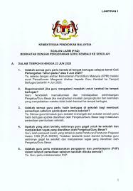 Masalah pengangkutan awam di negara kita langkah menggalakkan orang ramai menaiki pengangkutan awam. Soalan Lazim Faq Pergerakan Guru Kembali Ke Sekolah