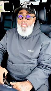 Profile for Eudora Harrington