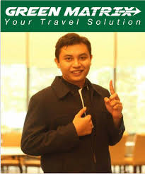 Kereta sewa murah kota bharu. Bisnes Kereta Sewa Page 10 Wahi Abd Rashid