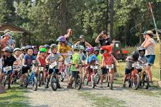 Summer Shred III at Ski Hill