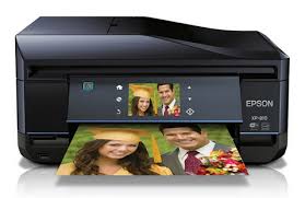 You must be logged in to post a comment. Telecharger Pilote Epson Xp 520 Pour Windows Et Mac Pilote Logiciel