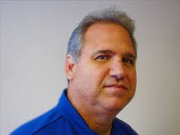 The Visium Resources Difference