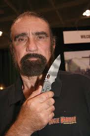 NDIA SMALL ARMS CONFERENCE 2007: ARMING GROUND FORCES IN THE FIGHT AGAINST  TERRORISM