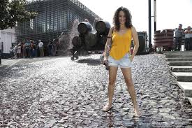 São josé correia (13 de setembro de 1974), é uma atriz e dobradora portuguesa. Sao Jose Correia Livre Da Covid 19 Protejam Se Protejam Os Outros