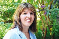 Begeistert werden und sein