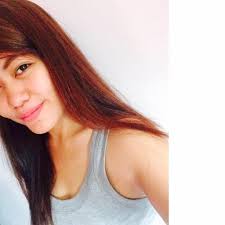 aira de guzman (@airadeguzman16)