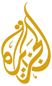 We go beyond cold facts and bring to light what really matters. Al Jazeera Wikipedia