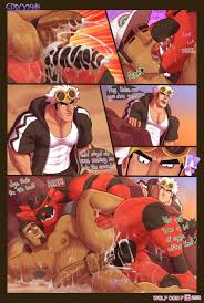 Breeding and reproduction of a hell tiger Incineroar, kukui (Pokémon) and  guzma (Pokémon) (Wolf_con_f) : rrule34gay