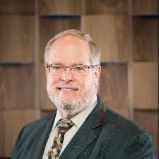 25 of the Best ENTs Near Me in Croydon, PA