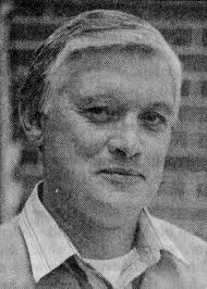 Black Diamond growth is key campaign issue