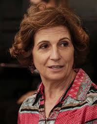 Assembleia presta homenagem a jornalista Francisco José