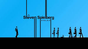 With traci paige johnson, michael rubin, aleisha allen, nick balaban. 10 Inspired Opening Credits Sequences Of The 21st Century Opening Credits Retro Illustration Worlds Of Fun