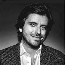 Lee Brazier Email & Phone Number