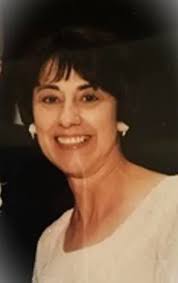 Sending Prayers to the family. Rest in Peace Patty. Patty (Mazur) Tecco  Obituary Patricia Tecco, age 64, of Rossford, Ohio passed away