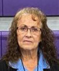 Nebraska Supreme Court Justices