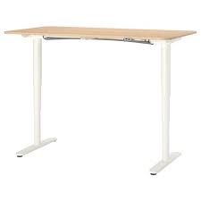 Platsa Garderobeskab Hvid Fonnes Hvid Ikea Ikea Bekant Ikea Bekant Desk Ikea