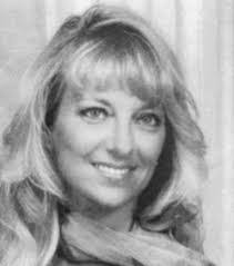 Valerie Graf's Instagram, Twitter & Facebook