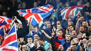 Celtic progress to the quarter final of the scottish cup but rangers don't take kindly to this and show their true colours. Celtic Vs Rangers The Rivalry Built On Religion Politics And Pure Passion 90min