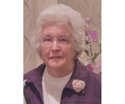 Janice Major Obituary (2023)