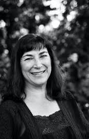 Meet the Candidates, Wasco County May 2021 Election — Columbia Community  Connection News Mid-Columbia Region