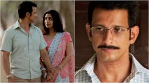 Sharman Joshi to be seen in two different avatars in '3 Storeys'