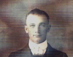 Richard Weller (1893-1969)