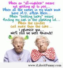 ilikeit on Pinterest | Funny Valentine, Meme Rage Comics and Day ... via Relatably.com