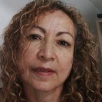 50+ "Doris Pardo" profiles