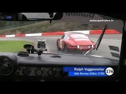 Image result for Grigio Francochamps 2008 Alfa-Romeo