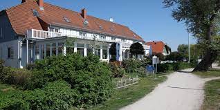 (score from 126 reviews) real guests • real stays • real opinions. Hotel Haus Am Meer