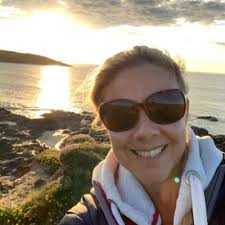 graduate #hrcareers #financialservices