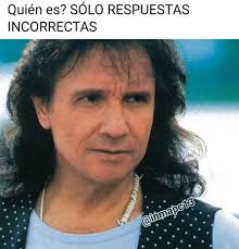 Mi primo vendió todos los caramelos a buen precio y buena ganancia. El  nombre de mi primo ya te lo dije.