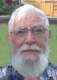 Richard Elberts Obituary February 2, 2019