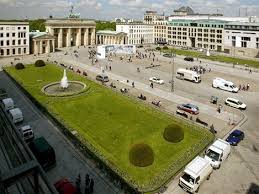 Put max liebermann haus into our berlin road trip app to see other points of interest to visit during your vacation in berlin. Erfolgsgeschichte Einer Deutsch Judischen Familie Archiv