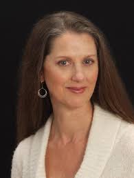 Alice Boyle Real Estate