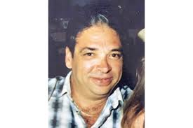 Samuel Cisco Obituary (2023)