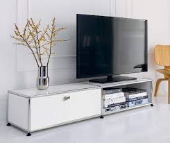 Pin On Design Furniture