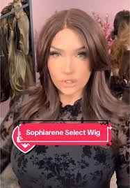 Sophia Renee Acevedo