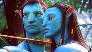 Comprehensive Pinas Film Biblio: Alphabetized by Title