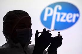 Governo fará estudo sobre terceira dose da coronavac posted on : Covid 19 Anticorpos Em Imunodeprimidos Crescem Mais 43 Apos Terceira Dose Ciencia Saude Sabado