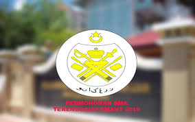 Permohonan Sma Terengganu 2021 Online Smant Semakan Upu