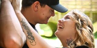 Brandi Bonacci's Instagram, Twitter & Facebook