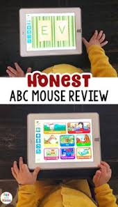 I want to tell you according to my experience,. 48 Ipad Apps Ideas Kids App Ipad Apps Kids