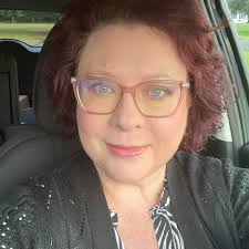 Tonight's Dave & Tim Mexico poster by @twinhomeprints #timreynolds #dmb  #davematthewsband #davematthews #dmbgorgecrew #dmbgc #gorgecrew