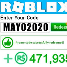 List of working roblox strucid codes april 2021 | 100% verified. Roblox Promo Codes 2021 Robloxp85163106 Twitter