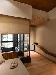 Modern Japanese House Modern Japanese Interior Design Idea Modern Japanese Dining Room Modern Japanese Home Interior Design Idea Dining Room Modern Japanese Dengan Gambar Interior