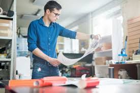 This would involve drafting a checklist with the tasks, activities as well as the. Safety Posters National Safety Council