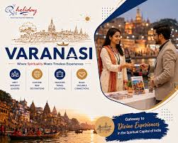 Holiday Expo – Varanasi — MISSING: venue, Varanasi, Uttar Pradesh, India