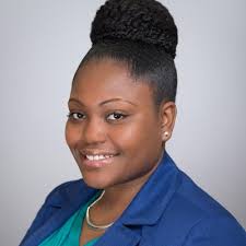 Professional Services