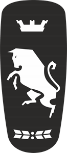 Torino logo png italian football club torino was founded in turin, piedmont, in 1906. Torino Logo Vector Cdr Free Download